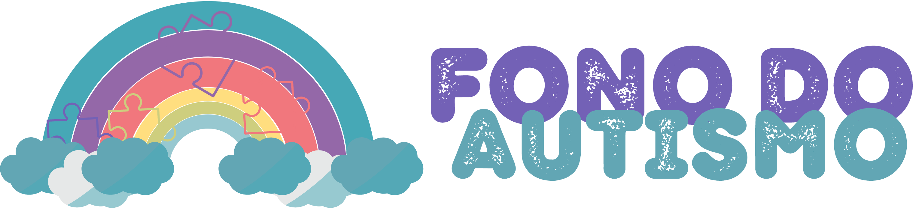 Fono do Autismo
